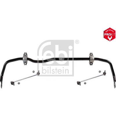 FEBI BILSTEIN Stabilizátor podvozku 171159