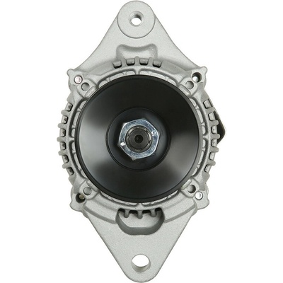 Alternátor AS-PL A6213