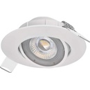 EMOS ZD3121A