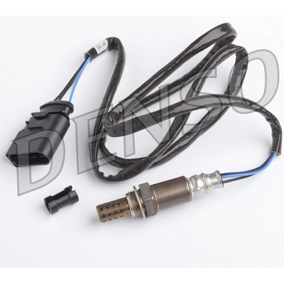 Lambda sonda DENSO DOX-1589