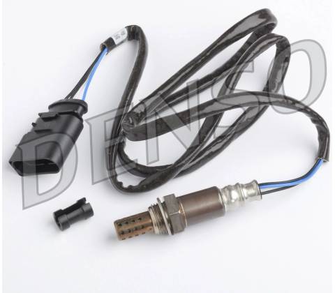 Lambda sonda DENSO DOX-1589