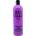 TIGI Bed Head Dumb Blonde Reconstructor Conditioner 750 ml