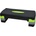Lifefit Aerobic step AS33