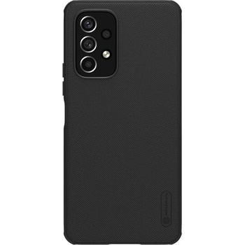 Nillkin Samsung Galaxy A53 5G Super Frosted Shield cover black
