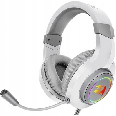 Redragon H260 Hylas