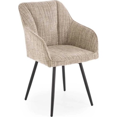 Halmar Reya béžová