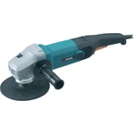 Makita SA7000C Ъглошлайф