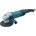 Makita SA7000C