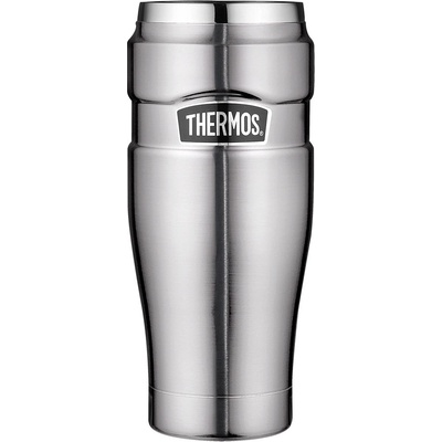 Thermos King Termoska Tumbler červený 470 ml