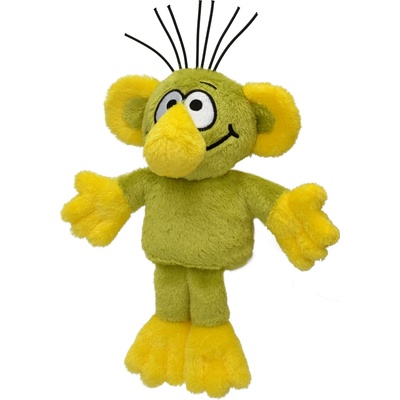MUB Rákosníček 35 cm