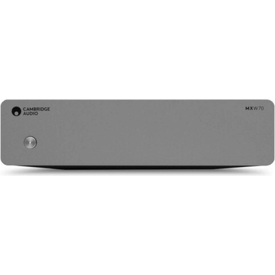 Cambridge Audio MXW70