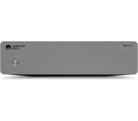 Cambridge Audio MXW70