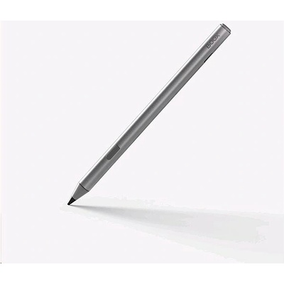 E-book ONYX BOOX InkSense, aktívny stylus pre GO 7 a GO COLOR 7 gen2 6949710310747