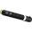 Compatible Canon C-EXV55 жълт (yellow) съвместим тонер (CEXV55Y)