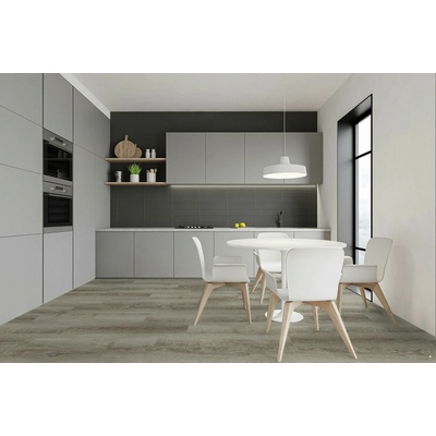 Fatra FatraClick Dub stelvio 2681-308 1.70 m2