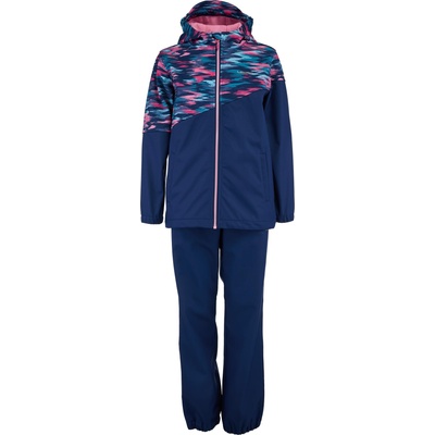 Lewro Cambie 164-170