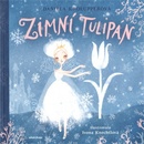 Zimní tulipán - Daniela Krolupperová
