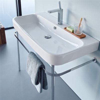 DURAVIT Happy D.2 2318100000