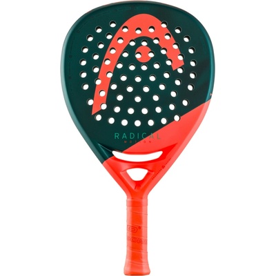 Head Radical Motion 2026 – Zboží Mobilmania