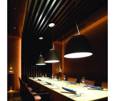Artemide A246300