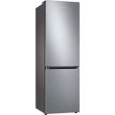 Samsung RL34T600CS9