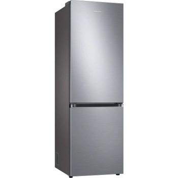 Samsung RL34T600CS9