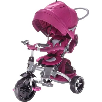 Zopa citiGO