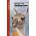 Mammals of the Southern Cone | Lynx Edicions