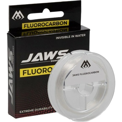 Lineaeffe Take Akashi Fluorocarbon Ultraclear 0.30 mm 50 m Fluorocarbone Ligne de Pêche Invisible Mer Eau Douce Spinning Carnassiers Lineaeffe Take Akashi Fluorocarbon Ultraclear 0.30 mm 50 m Fluorocarbone Ligne de Pêche Invisible Mer Eau Douce Spinning Carnassiers
