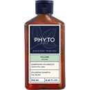 PHYTO VOLUME Šampon pro dodání objemu 250 ml
