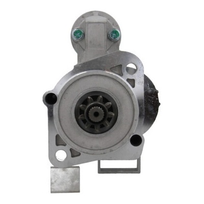 Startér Nissan 1.6 kw S13-38 +Line
