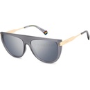 Polaroid PLD 6221/S/X RIW/EX