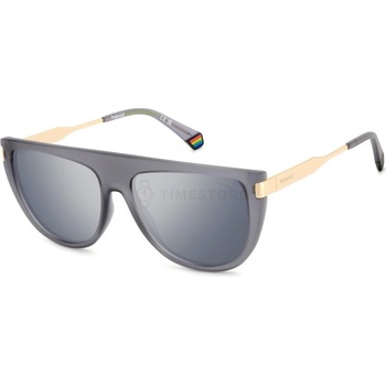 Polaroid PLD 6221/S/X RIW/EX