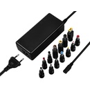 Avacom QuickTIP 65W ADAC-UNV-A65W - neoriginální