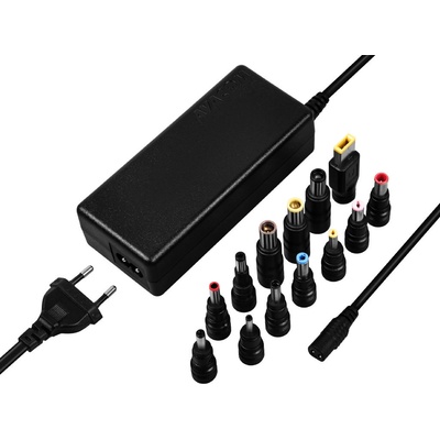 Avacom QuickTIP 65W ADAC-UNV-A65W - neoriginální – Zbozi.Blesk.cz Avacom QuickTIP 65W ADAC-UNV-A65W - neoriginální – Zbozi.Blesk.cz