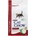 Cat Chow Special Care Urinary Tract Health 1,5 kg