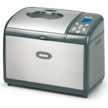 Domo B 3955
