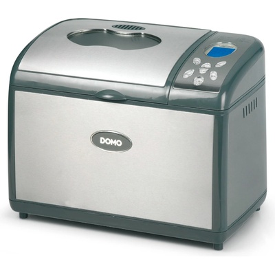 Domo B 3955 – Zboží Dáma