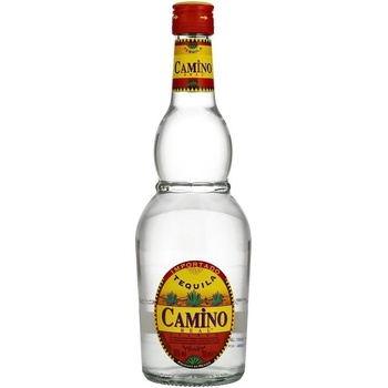 Camino Камино Бланко