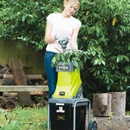 Image 1 of RYOBI RSH2545B (5133002512)