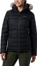 Ponderay jacket columbia hotsell