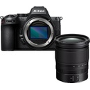 Nikon Z 5II