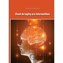 Úvod do logiky pre informatikov - Vladimír Kvasnička