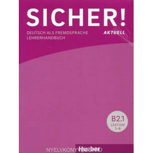 Sicher! aktuell | Claudia Böschel, Susanne Wagner (ISBN: 9783193212078)