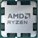 AMD Ryzen 5 9500F 6-Core 3.8GHz Tray