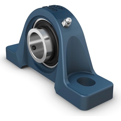 SKF UCP 205/H ložisková jednotka