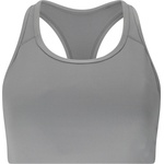 ATHLECIA Дамски спортен сутиен ATHLECIA Women's Myolie V2 Sports Bra - Monument (114-3987-0212)
