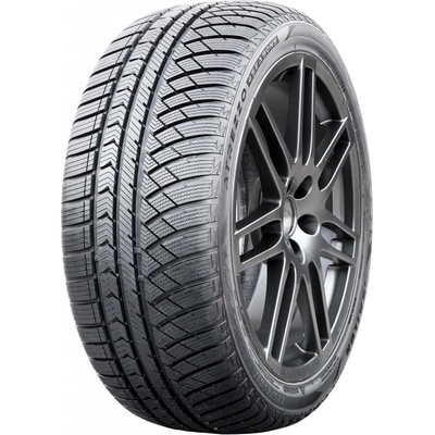 Sailun Atrezzo 4SEASONS PRO 225/50 R17 98W