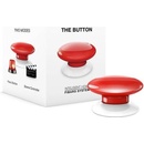 Fibaro Button FGPB-101-3