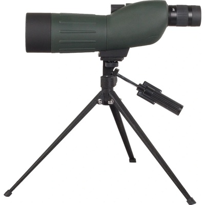 Levenhuk Blaze 50 Plus 12-36x